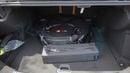 مرسيدس بنز E300 ( Eid al-Adha Offer ) (For Export , НА ЭКСПОРТ) AMG EQ Boost 2.0T RWD 2026 GCC Без пробега