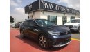 Volkswagen ID.4 Crozz Volkswagen ID4 Cross PRO Electric Engine , 20inch Alloy Wheels, Rear Camera, Electric Seats Driver a