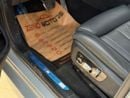 BMW X6 xDrive40i Luxury M Sport Package 3.0L