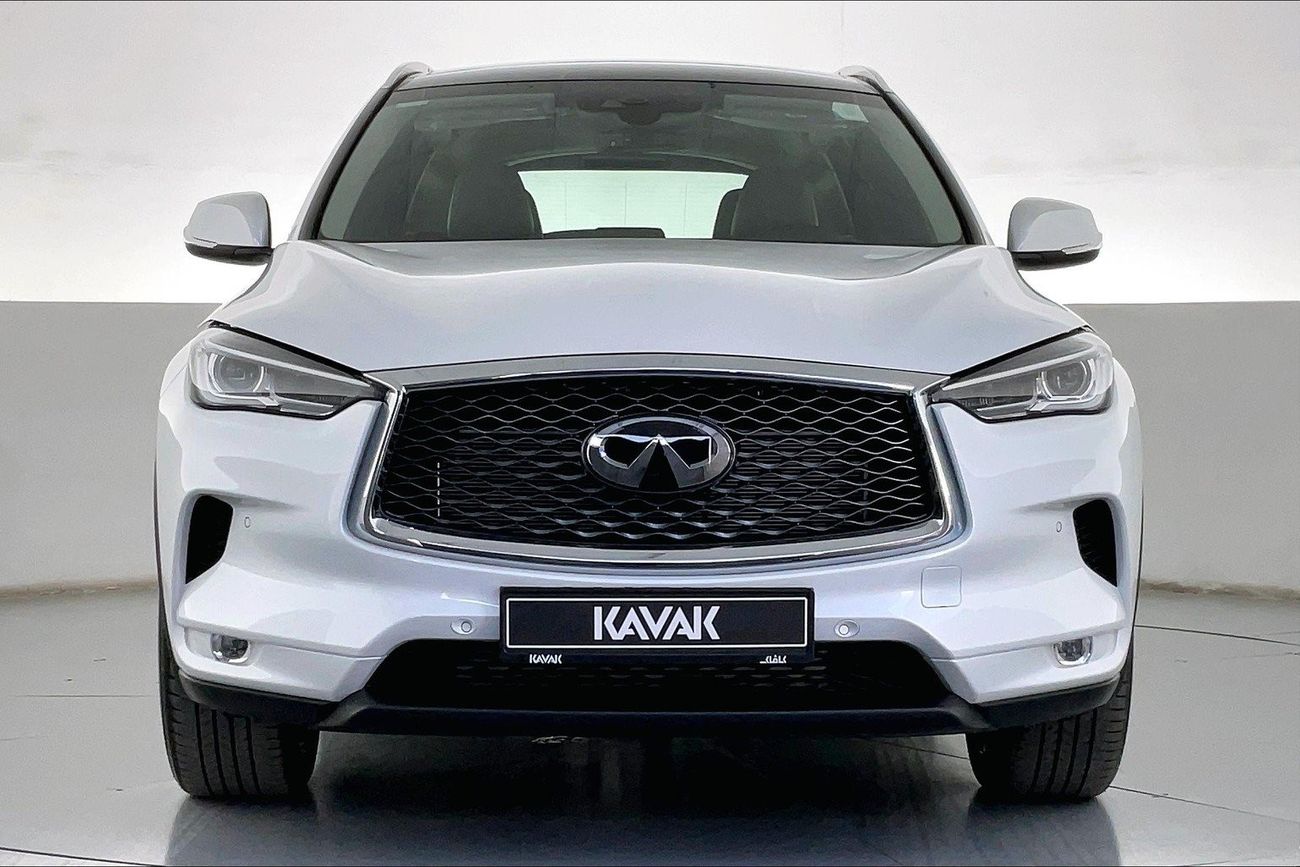 Suzuki Dzire GLX| 1 year free warranty | Exclusive Eid offer