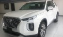 Hyundai Palisade 3.8L, V6, GDI,360 CAMERA ,SMART/KEY,SUNROOF, AVALIABLE COMFORT & LUXURY