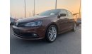 Volkswagen Jetta Volkswagen Jetta SEL _Gcc_2017_Excellent_Condihion _Full option