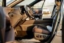 لكزس RX 350 ELITE