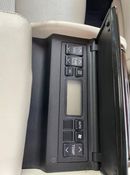 إنفينيتي Q70 لاكجري