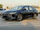 BYD Destroyer 05 BYD DESTROYER 05 DMI 55KM Luxury