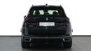 BMW X5 XDrive 40 I