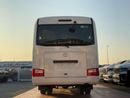 Toyota Coaster EXPORT ONLY - COASTER 4.2L DIESEL