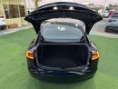 Tesla Model 3 2023 MODEL 3