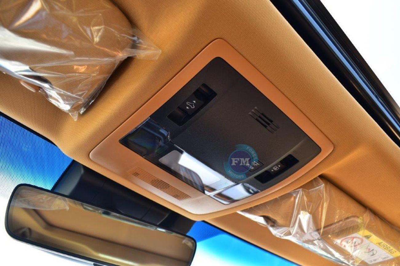 لكزس ES 350 Signet 3.5L Automatic