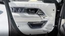 Land Rover Range Rover HSE P400 2026 Range Rover P400 | Charente Grey | 3.0L Mild-Hybrid | 400 PS | GCC Specs