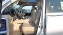 تويوتا لاند كروزر LAND CRUISER VXR 3.3L DIESEL 2025