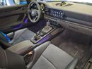Porsche 911 GT3 4.0L 2023 Brand New  Porsche 911 GT3 - Immaculate Condition - Dealer Warranty till Nov 2027