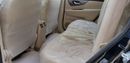 Nissan X Trail 2015 | Black | GCC Spec