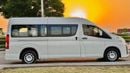 Toyota Hiace GL