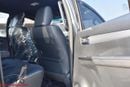 Toyota Hilux GR SPORT TOYOTA HILUX - 2.8L - DSL - AT - 2026 MY