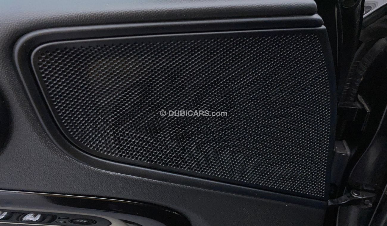 Mini Cooper Countryman STD 1.5 | Zero Down Payment | Free Home Test Drive