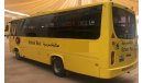 اشوك ليلاند فالكون ASHOK LEYLAND 2017 SCHOOL BUS 44 SEATER