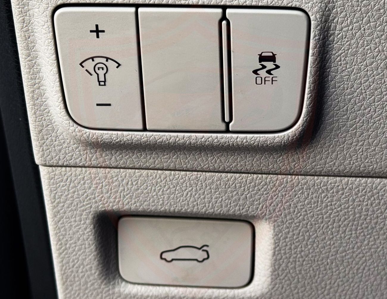 كيا K5 كيا K5 | 2.5 لتر | 2022 | خليجي | خالية من الحوادث | بحالة ممتازة | 1076 شهرياً