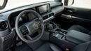 Toyota Prado TOYOTA PRADO 250 TXL | EXPORT ONLY