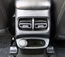 Hyundai Creta SMART