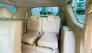 Toyota Prado TX-L Face-lifted 2023 Beige Interior V4 2.7L Petrol Sunroof 7 Leather Seats Premium Condition