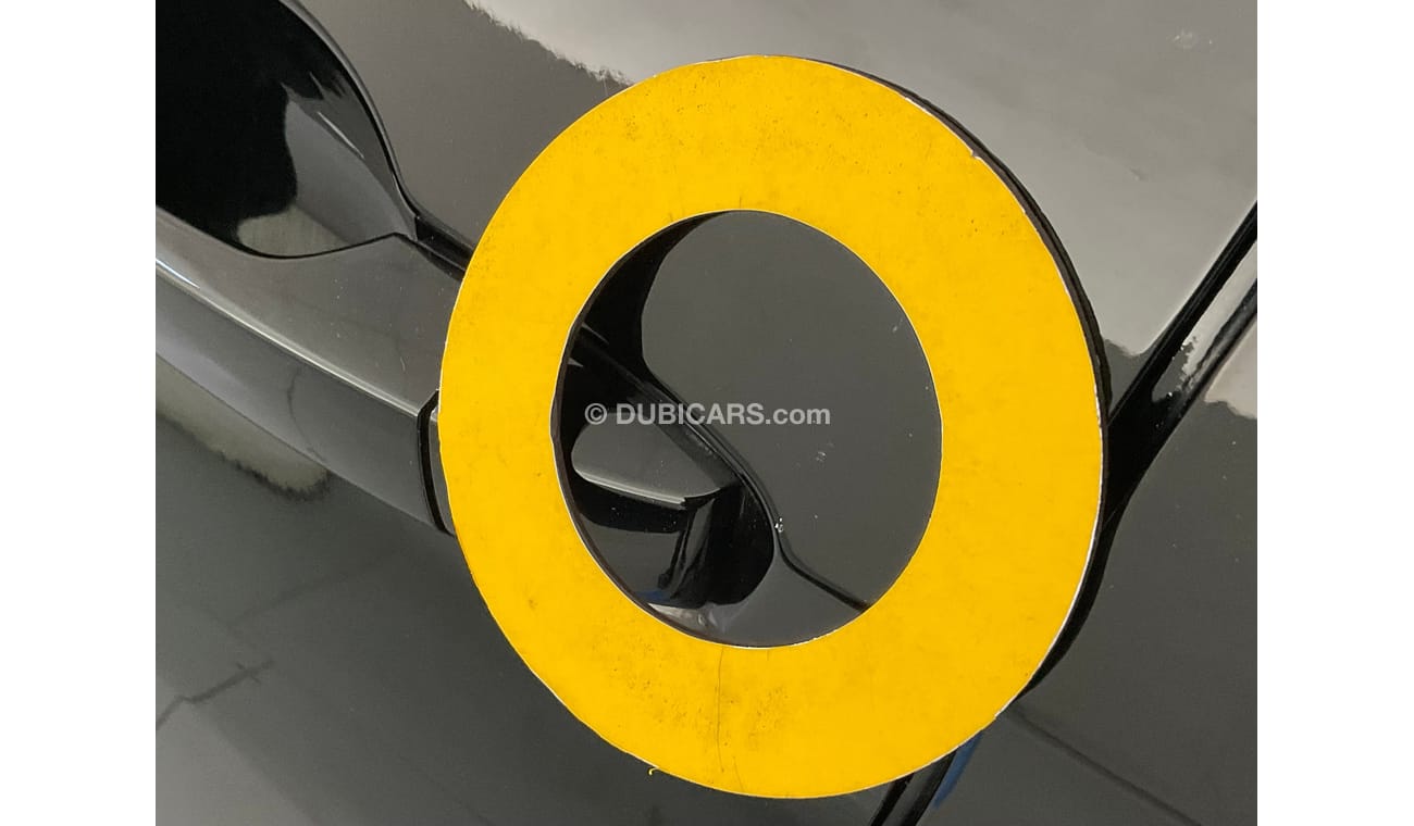 ميني كوبر دي ميني كوبر2018 فل اوبشن