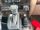 Toyota Land Cruiser Pick Up  Toyota Land Cruiser Pick Up 2026 Toyota Land Cruiser DC 4.0L AT Petrol (Full Option)