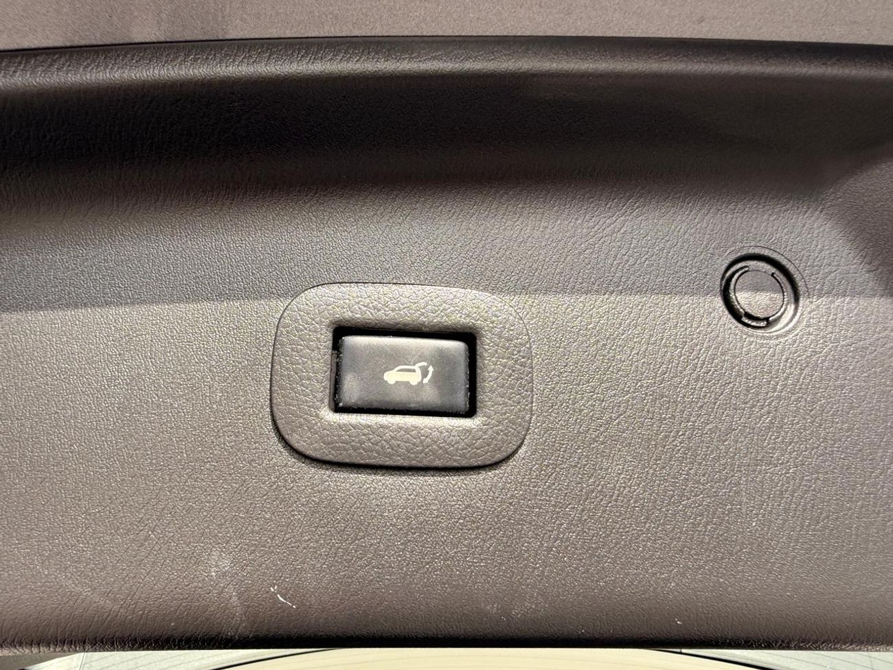 Nissan Armada Full option | Sunroof | Radar | Nismo 2019