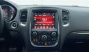 Dodge Durango RT 5.7 | Under Warranty | Inspected on 150+ parameters