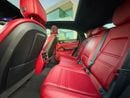 Porsche Cayenne GTS 4.0L (460 HP) AED 4,640 P.M | 0% DOWN PAYMENT | PORSCHE CAYENNE GTS | 4.0L V8 | 2021 | GCC SPECS
