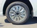 Toyota Land Cruiser VXR LC300 TWIN TURBO / 3.3L DIESEL V6 / LEATHER, SUNROOF / FULL OPTION (CODE#LCDVXRHA)