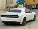 Dodge Challenger R/T