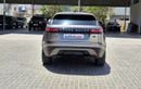 Land Rover Range Rover Velar 1,650 EMI PM | | P250 SE | FULL SERVICE HISTORY | 0% DOWNPAYMENT
