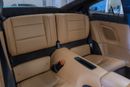 Porsche 911 2017 Porsche 911 Turbo S, Techart Orignal Kit, Full service History, American Spec