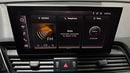 Audi Q5 2023 | AED 2050/Month | 0 DP | 30 Day Return | Warranty
