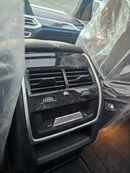 BMW X5 BMW X5 xDrive45e  hybrid 2023