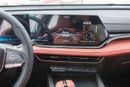 Changan X5 Plus PIONEER Changan X5 Plus 1.5T – 2026 Model | Ready Stock