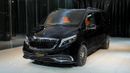 Mercedes-Benz V 250 | LIMITED OFFER | V CLASS LONG WHEELBASE | MAYBACH KIT | NEW