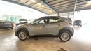 Hyundai Kona 2.0 AUTO GL | Guaranteed Warranty | 0 Down Payment