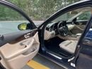 Mercedes-Benz C 300 Luxury 2.0L | 4- Cylinder 241 HP | 2018 | Full Option | Low Mileage | Luxury Sedan | Perfect Conditi