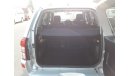 Suzuki Escudo Suzuki Escudo RIGHT HAND DRIVE (Stock no PM 227 )