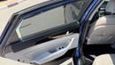 Hyundai Sonata GLS TOP