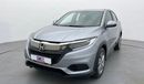 Honda HRV 1.8