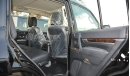 Mitsubishi Pajero GLS 3.0 LWB H/L Leather With Sunroof 6 Cylinder LIMITED STOCK