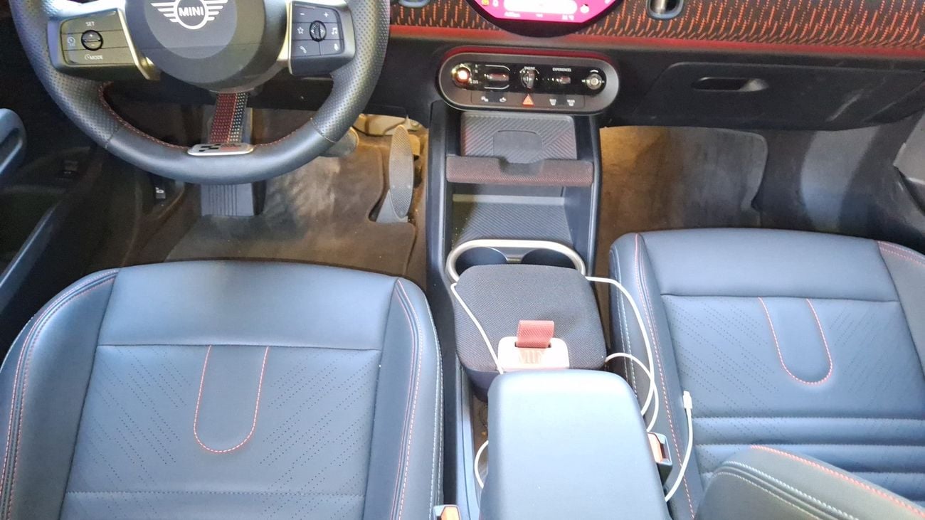 Mini Countryman JCW KIT 2 | Zero Down Payment | Home Test Drive