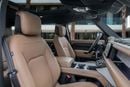 لاند روفر ديفندر X-Dynamic Defender 110 P400 HSE X-Dynamic | 7,246 P.M | 0% Downpayment | Perfect Condition!