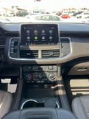 شيفروليه تاهو LT 5.3L RWD