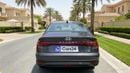 Hyundai Accent SMART PLUS 2025 | AED 705/Month | 0 DP | 30 Day Return | Warranty