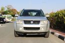 Suzuki Grand Vitara Suzuki Grand Vitara 4x4 Gulf space  2 Door Full Automatic 2009