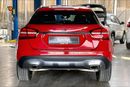 Mercedes-Benz GLA 250 High (AMG Seats + Sunroof) | Guaranteed Warranty | 0 Down Payment